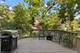 800 N Ashbury, Bolingbrook, IL 60440