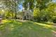 800 N Ashbury, Bolingbrook, IL 60440