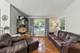800 N Ashbury, Bolingbrook, IL 60440