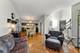 800 N Ashbury, Bolingbrook, IL 60440