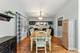 800 N Ashbury, Bolingbrook, IL 60440