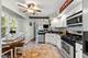 800 N Ashbury, Bolingbrook, IL 60440