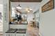 800 N Ashbury, Bolingbrook, IL 60440