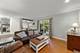 800 N Ashbury, Bolingbrook, IL 60440