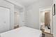 2151 W Division Unit 302E, Chicago, IL 60622