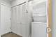 2151 W Division Unit 302E, Chicago, IL 60622