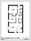 2151 W Division Unit 302E, Chicago, IL 60622