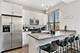2151 W Division Unit 302E, Chicago, IL 60622