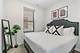 2151 W Division Unit 302E, Chicago, IL 60622