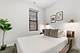 2151 W Division Unit 302E, Chicago, IL 60622