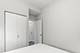 2151 W Division Unit 302E, Chicago, IL 60622