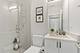 2151 W Division Unit 302E, Chicago, IL 60622