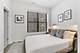 2151 W Division Unit 302E, Chicago, IL 60622