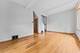 314 Custer, Evanston, IL 60202