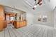 314 Custer, Evanston, IL 60202