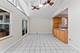314 Custer, Evanston, IL 60202