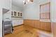 314 Custer, Evanston, IL 60202