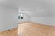 314 Custer, Evanston, IL 60202