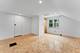 314 Custer, Evanston, IL 60202