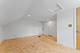 314 Custer, Evanston, IL 60202
