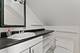 314 Custer, Evanston, IL 60202