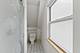 314 Custer, Evanston, IL 60202
