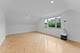 314 Custer, Evanston, IL 60202