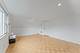 314 Custer, Evanston, IL 60202