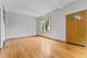 314 Custer, Evanston, IL 60202