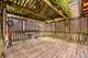 314 Custer, Evanston, IL 60202