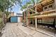 314 Custer, Evanston, IL 60202