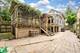 314 Custer, Evanston, IL 60202