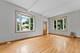 314 Custer, Evanston, IL 60202
