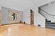 314 Custer, Evanston, IL 60202