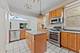 314 Custer, Evanston, IL 60202