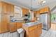 314 Custer, Evanston, IL 60202