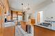 314 Custer, Evanston, IL 60202