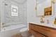 314 Custer, Evanston, IL 60202