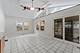 314 Custer, Evanston, IL 60202