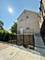 2629 W Luther Unit 3, Chicago, IL 60608