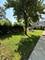 2629 W Luther Unit 3, Chicago, IL 60608
