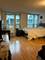 345 N Lasalle Unit 2209, Chicago, IL 60654