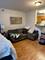 345 N Lasalle Unit 2209, Chicago, IL 60654
