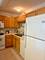 345 N Lasalle Unit 2209, Chicago, IL 60654