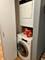 345 N Lasalle Unit 2209, Chicago, IL 60654