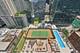 345 N Lasalle Unit 2209, Chicago, IL 60654