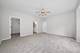 669 Bridgeman, Romeoville, IL 60446