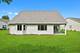 669 Bridgeman, Romeoville, IL 60446