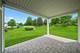 669 Bridgeman, Romeoville, IL 60446