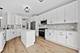669 Bridgeman, Romeoville, IL 60446